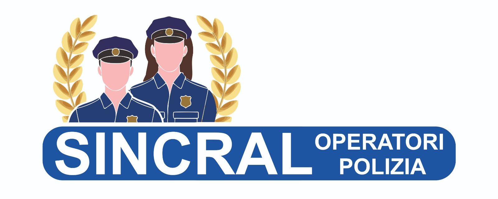 SINCRAL Operatori di Polizia