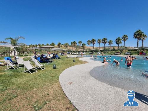 Costanza Resort SINCRAL 2022 02