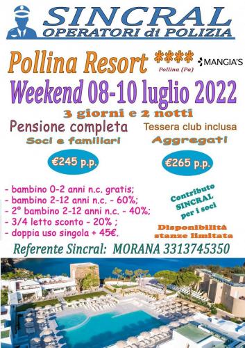 weekend-pollina-resort-08 10 07 2022