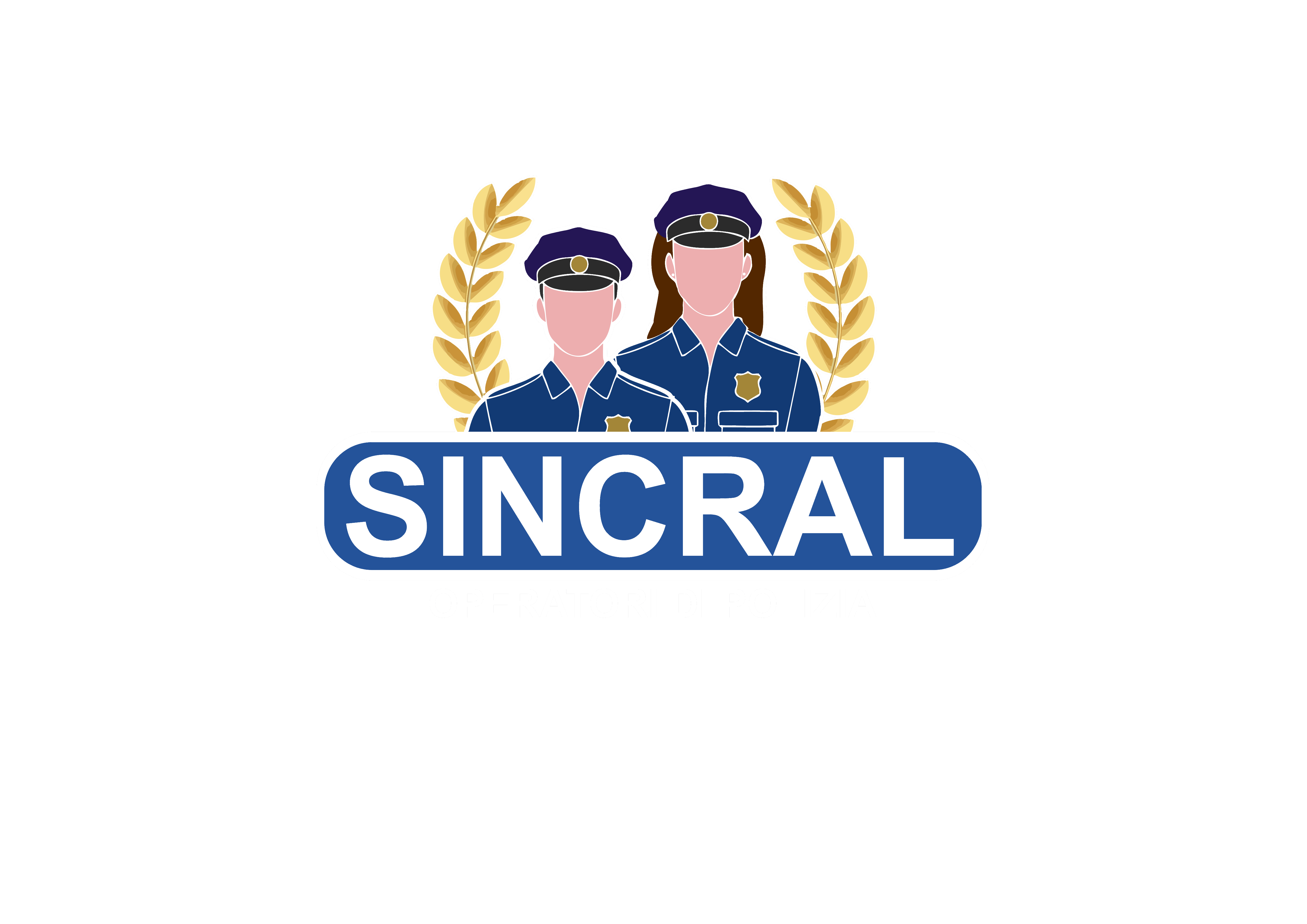 Logo SINCRAL